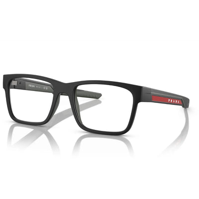 Prada VPS 02P 18P 1O1
