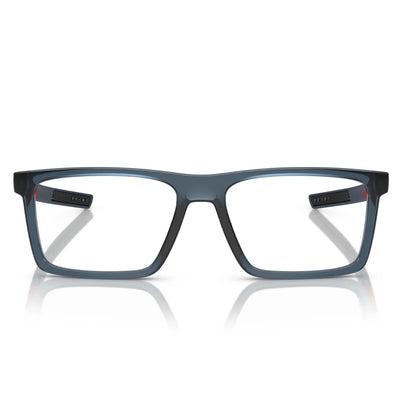 Prada VPS 02Q CZH 1O1