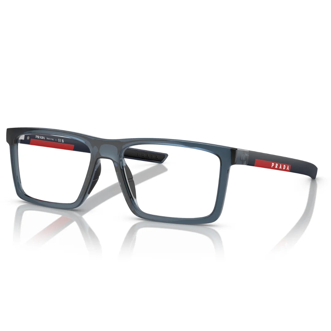 Prada VPS 02Q CZH 1O1