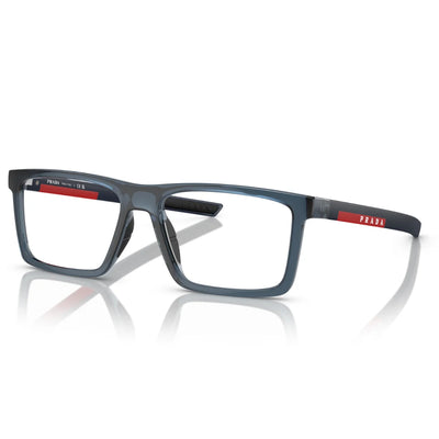 Prada VPS 02Q CZH 1O1