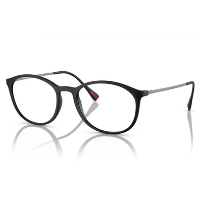 Prada 0PR 04H DG01O1