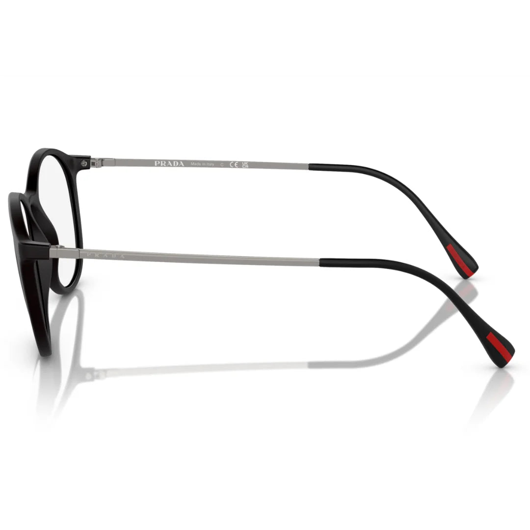 Prada 0PR 04H DG01O1