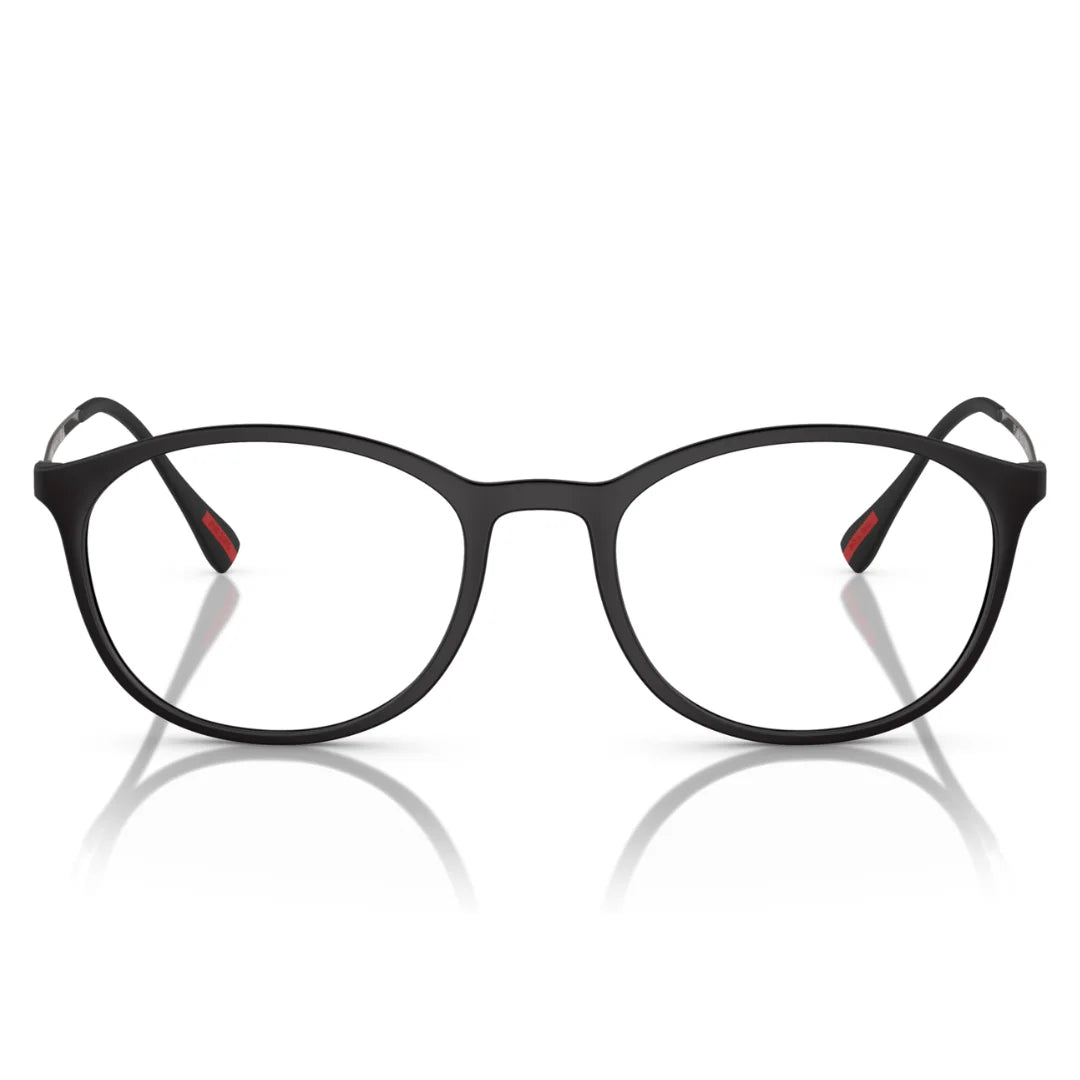 Prada 0PR 04H DG01O1