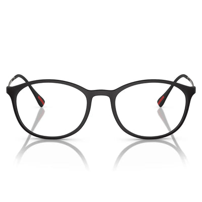 Prada 0PR 04H DG01O1