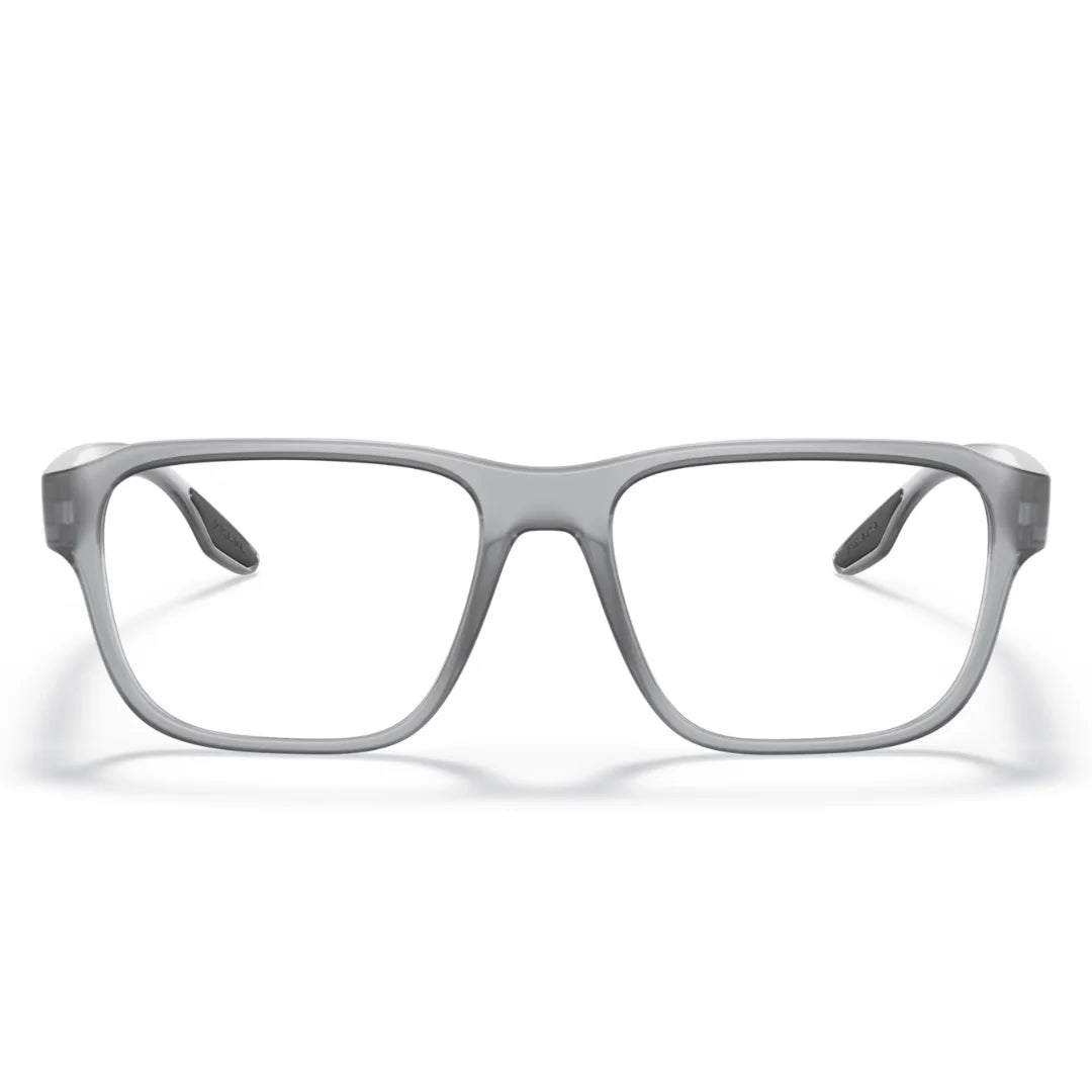 Prada VPS 04N 14C 1O1