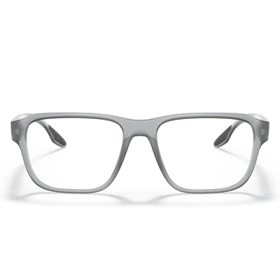 Prada VPS 04N 14C 1O1