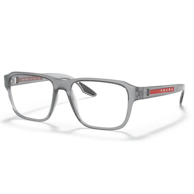 Prada VPS 04N 14C 1O1