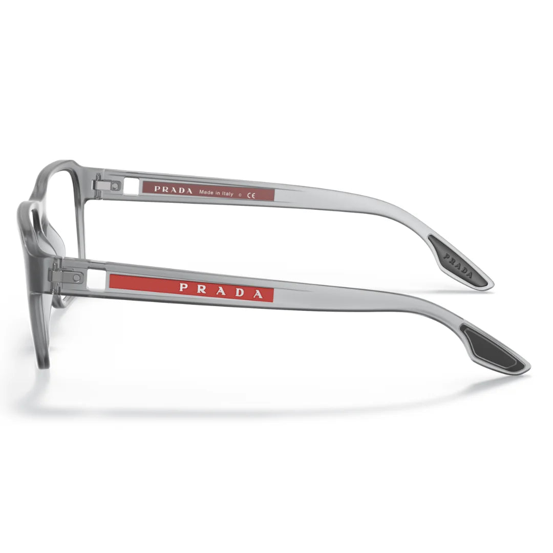 Prada VPS 04N 14C 1O1