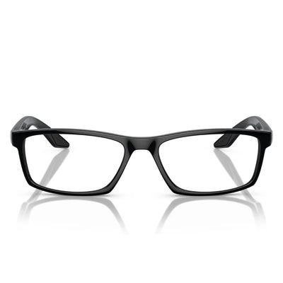 Prada VPS 04P 1AB 1O1