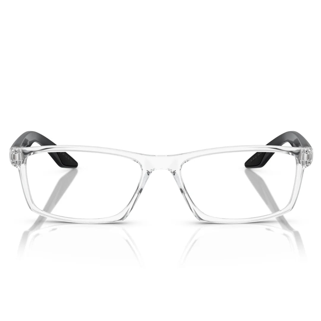 Prada VPS 04P 2AZ 1O1