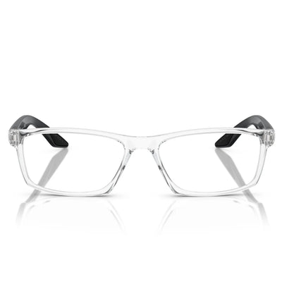 Prada VPS 04P 2AZ 1O1