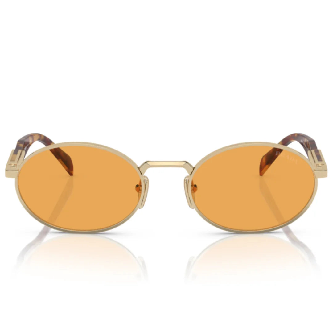 Prada 0PR 65Z ZVN 02Z