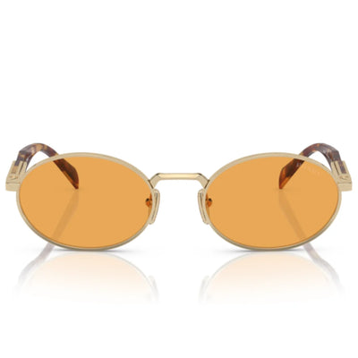 Prada 0PR 65Z ZVN 02Z