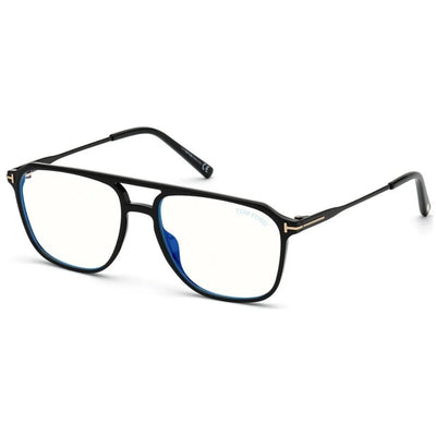 Tom Ford TF5665B 001