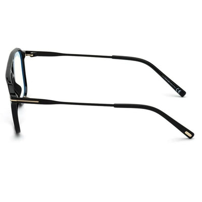 Tom Ford TF5665B 001