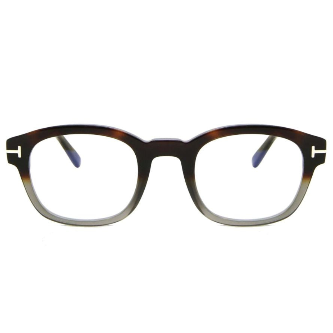 Tom Ford TF5808 055