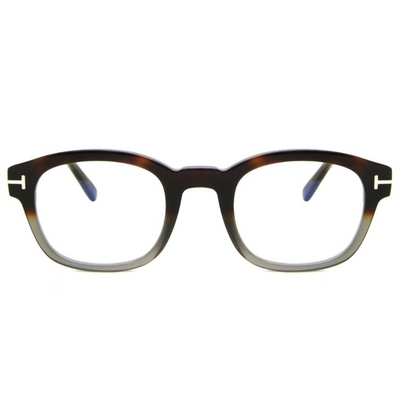 Tom Ford TF5808 055