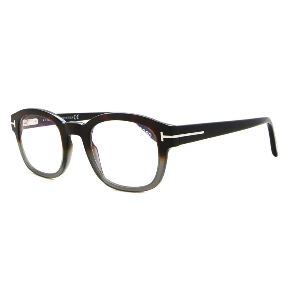 Tom Ford TF5808 055