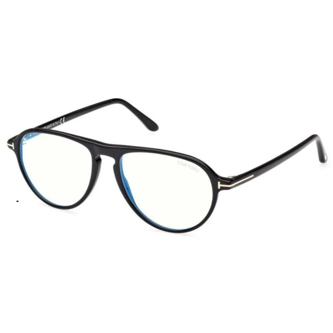 Tom Ford TF5869B 001