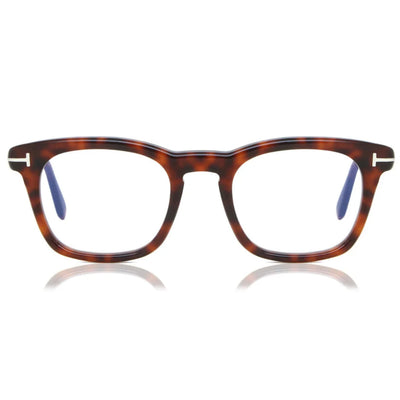 Tom Ford TF5870 B 054