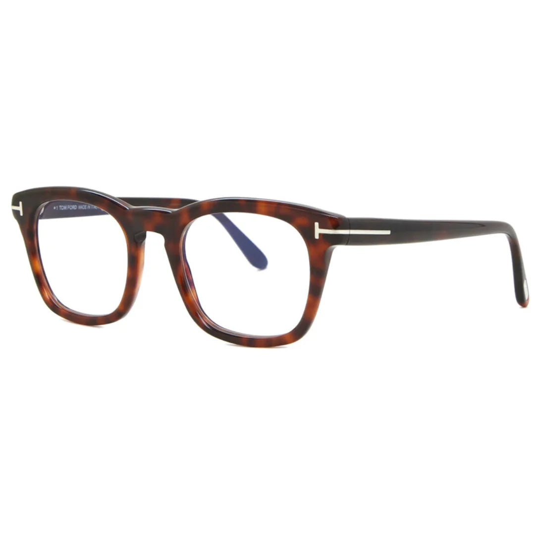 Tom Ford TF5870 B 054