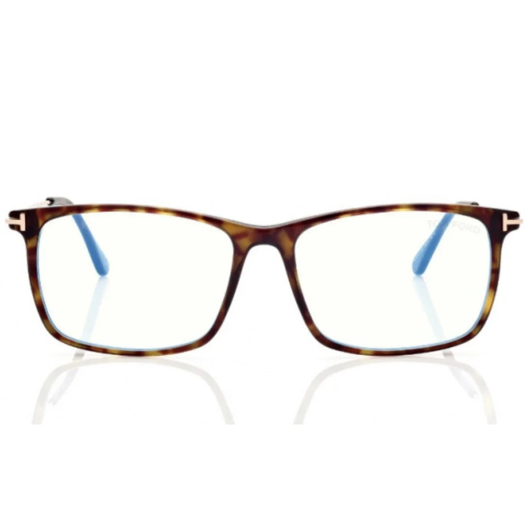 Tom Ford TF5758 B 052