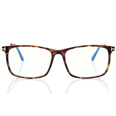 Tom Ford TF5758 B 052