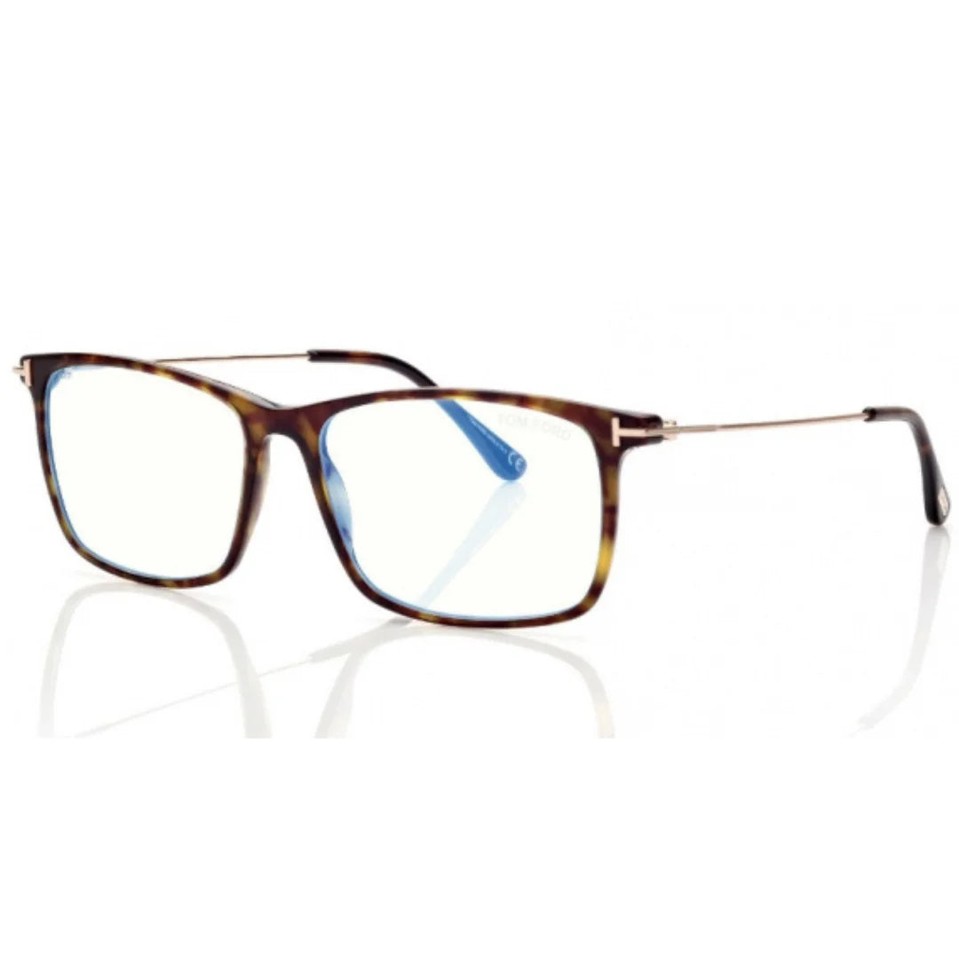 Tom Ford TF5758 B 052