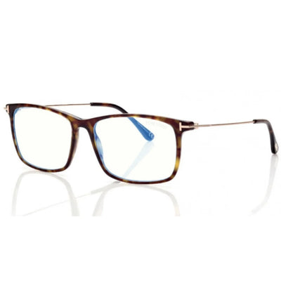 Tom Ford TF5758 B 052