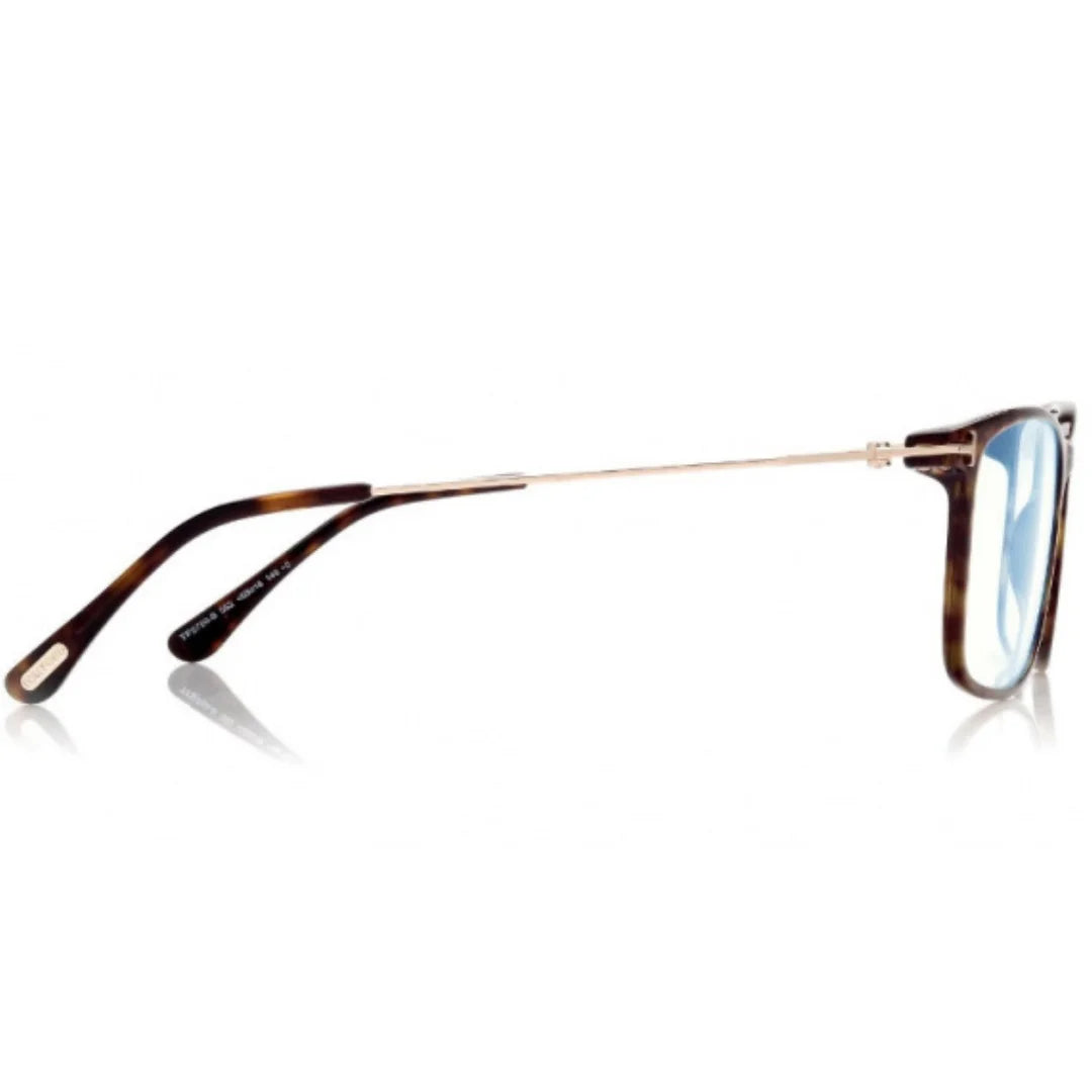 Tom Ford TF5758 B 052