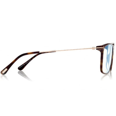 Tom Ford TF5758 B 052