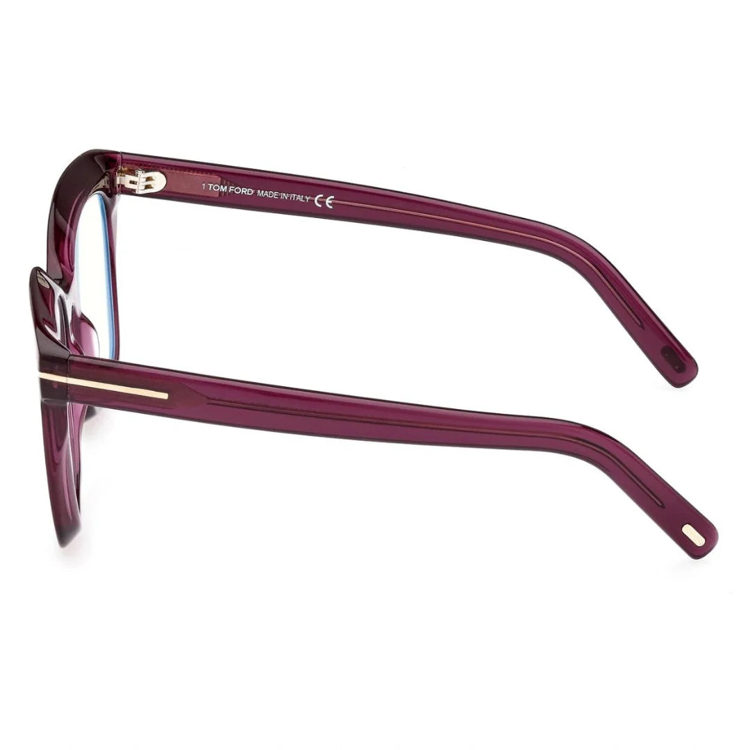 Tom Ford TF5880B 081
