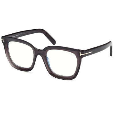 Tom Ford TF5880B 020