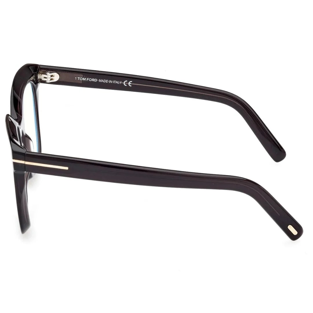 Tom Ford TF5880B 020