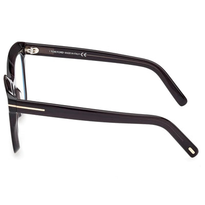 Tom Ford TF5880B 020