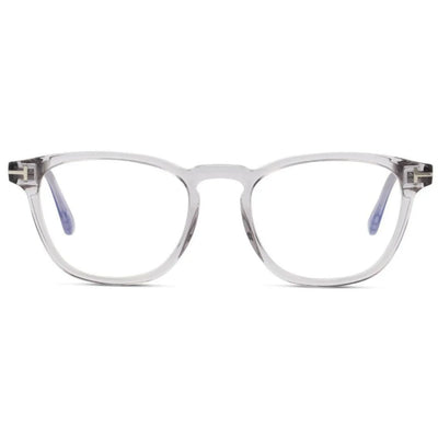 Tom Ford TF5890 B 020