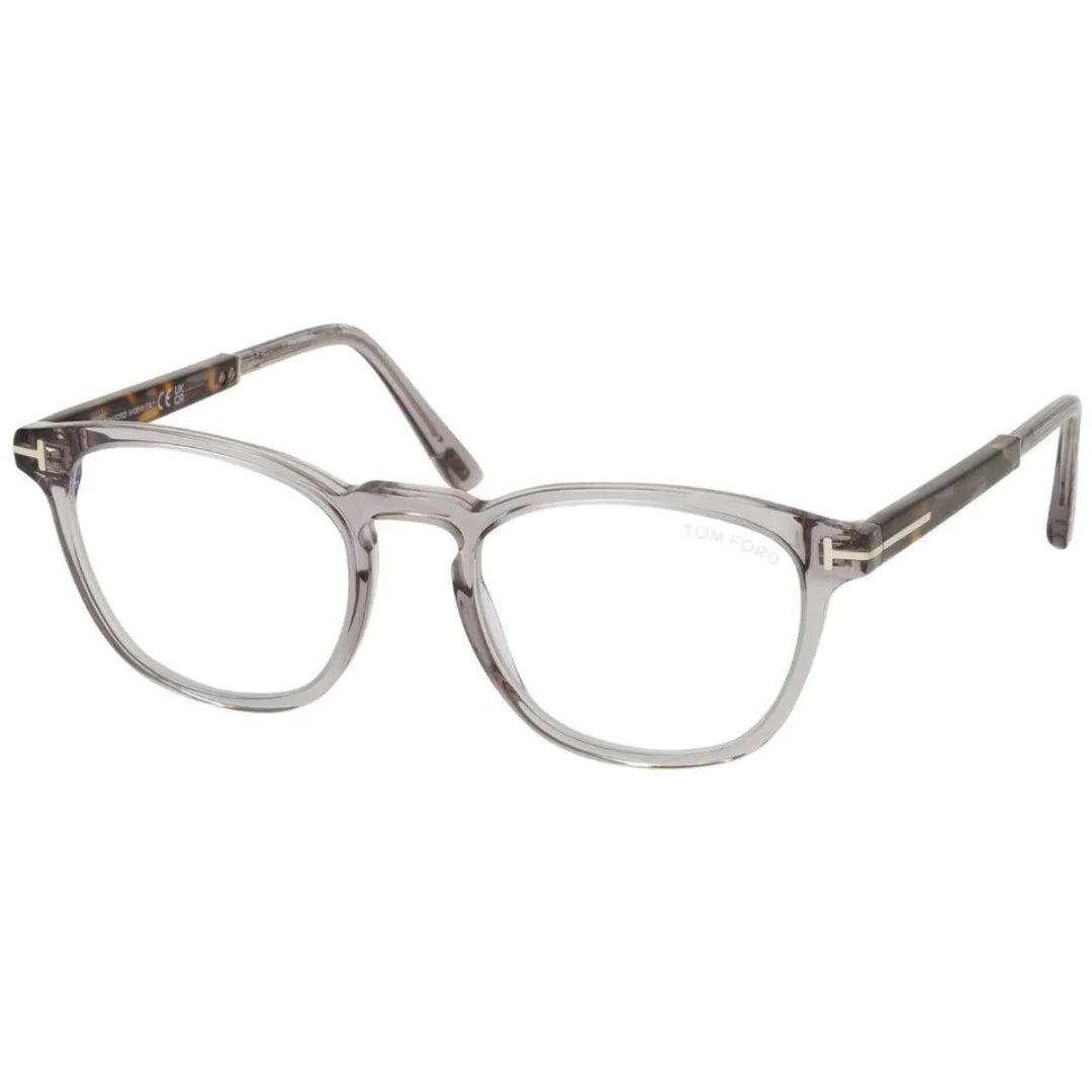 Tom Ford TF5890 B 020
