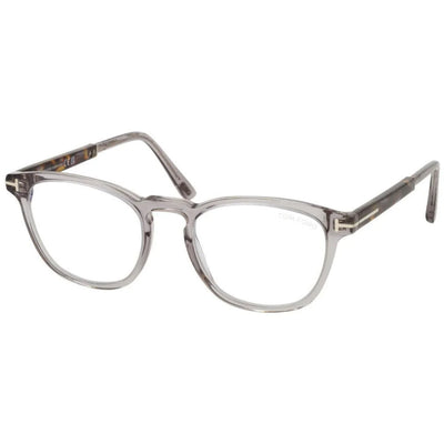 Tom Ford TF5890 B 020