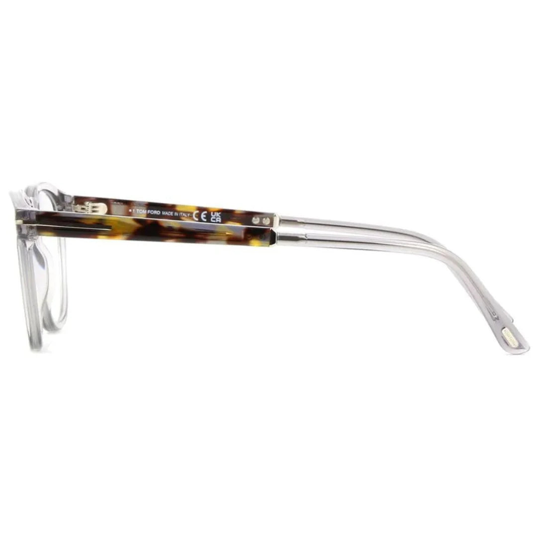 Tom Ford TF5890 B 020