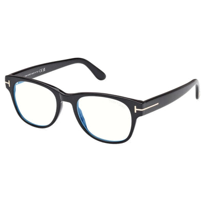 Tom Ford TF5898 B 001