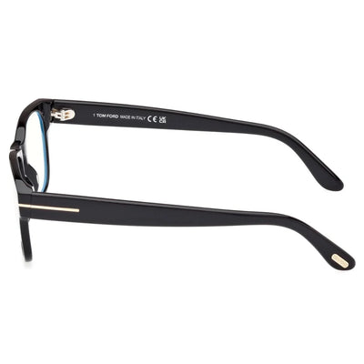 Tom Ford TF5898 B 001