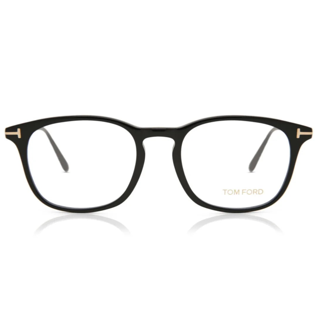Tom Ford TF5505 001
