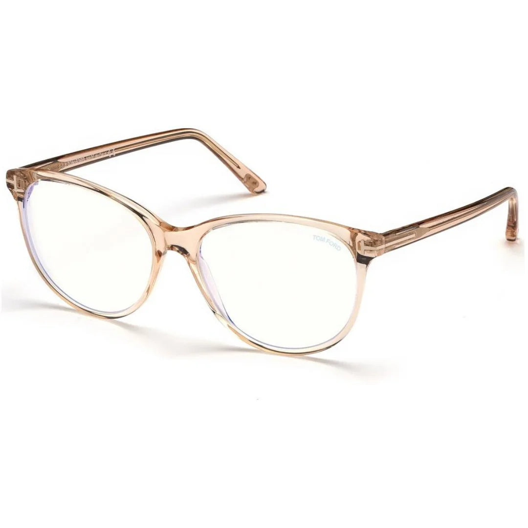 Tom Ford TF5544 B 072