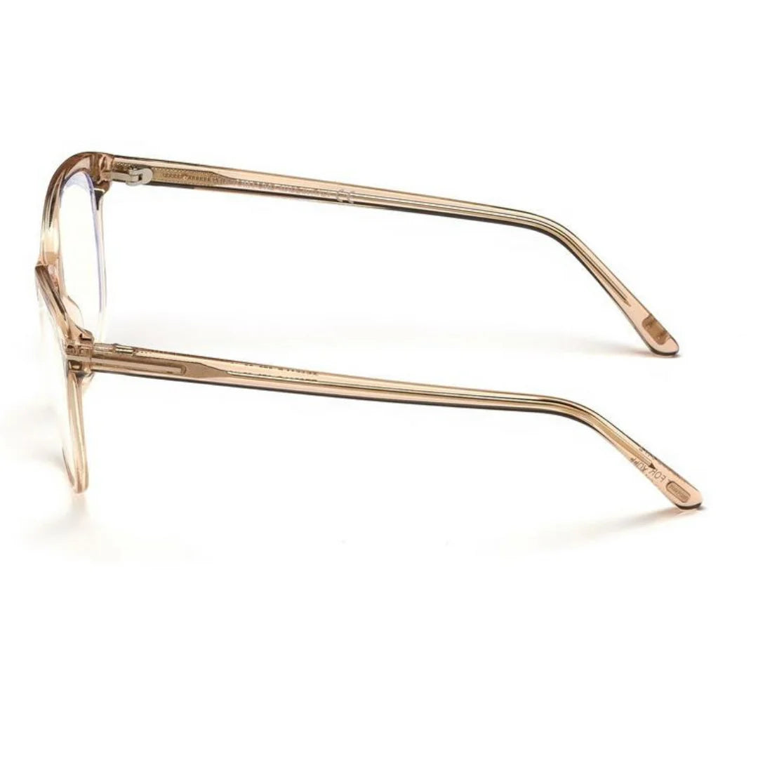 Tom Ford TF5544 B 072