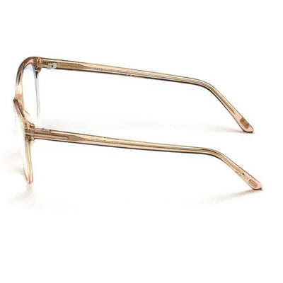 Tom Ford TF5544 B 072