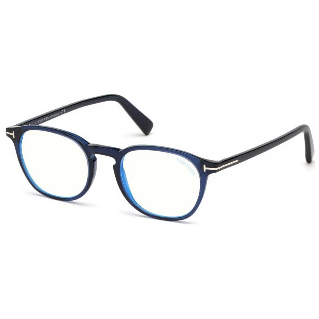 Tom Ford TF5583 B 090