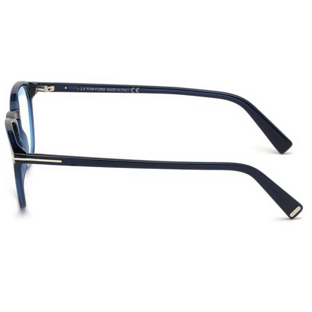 Tom Ford TF5583 B 090