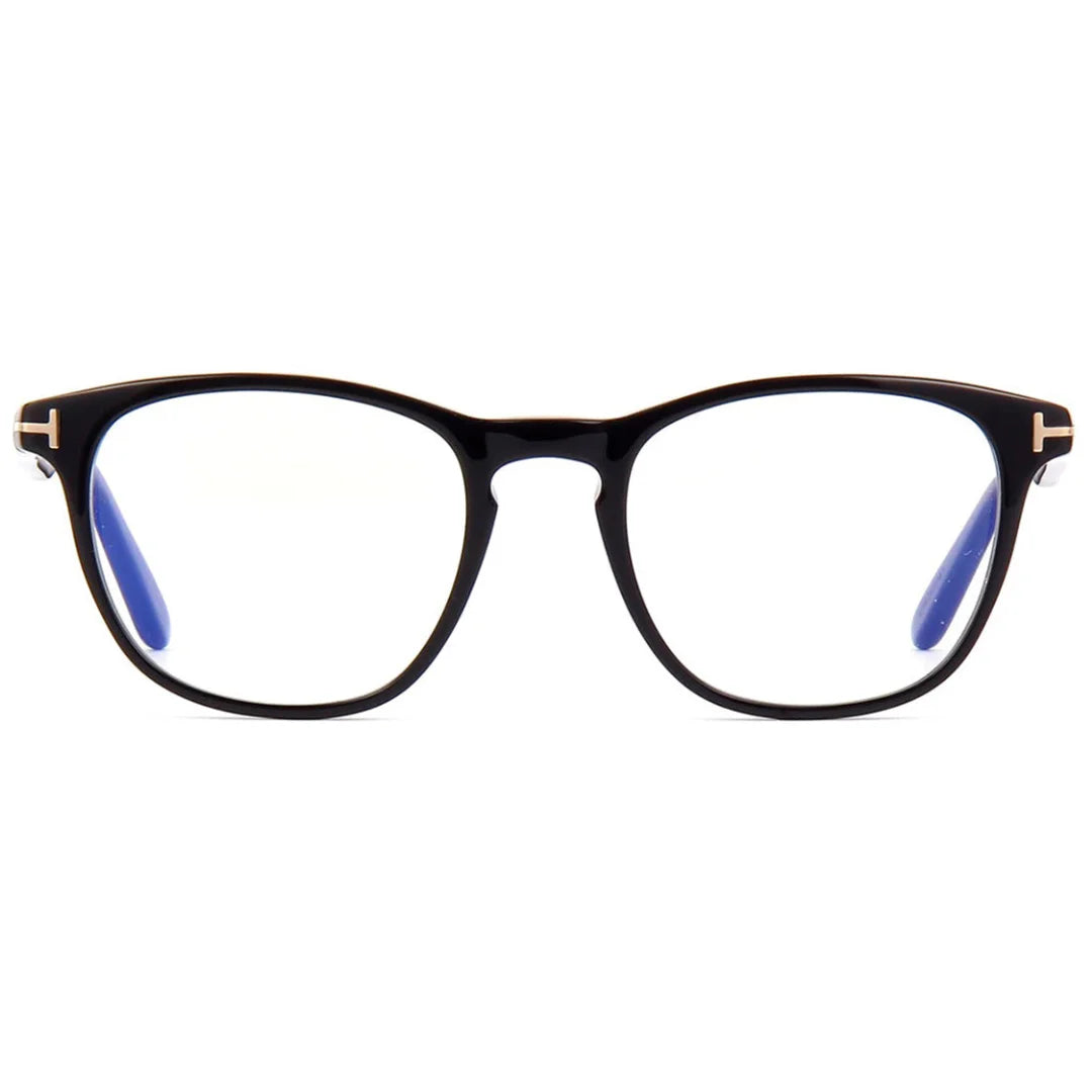 Tom Ford TF5625 B 001