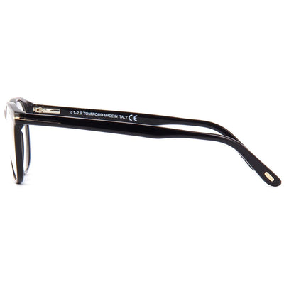 Tom Ford TF5625 B 001