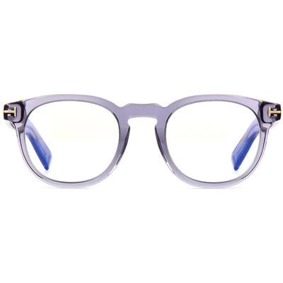 Tom Ford TF5629 B 020